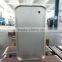 Air Conditioning Condenser