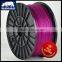 3d printer material made in china 3d filament for printing ABS filaments