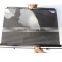 Vehicle Interior Tool Roll Up Car Sunshade