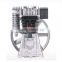 China good price low noise longer life compressor pump LD-2065