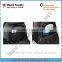 Low price blue plain diaper backpack