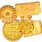 mini biscuit making machine