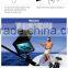 fishing finder camera Infrared LED work in dark field new desigh by our engineer