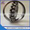 self-aligning ball bearing 1303