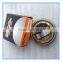 Low friction and high precision NJ205EM cylindrical roller bearings for motorcycle