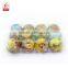 pu stress ball factory,child 6.3cm pu foam ball,colorful 6.3cm pu foam stress ball