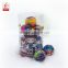 pu ball sport toys with factory price for wholesale made in china