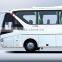 Yutong Bus ZK6129H tourism coach for sale