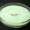 Zinc Sulphate 99 - 100.5 % for agricultrue use