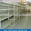 Automobile Accessories Storage used Light Duty Rack