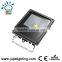 2700-3000 lumens 30w outdoor led floodlight