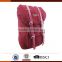 New design Large Capacity Korean Backpack For Girls