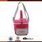 Factory Aluminium Insulated Effect Cooler Bag