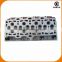 JIALI cylinder head for engine ISF 2.8L