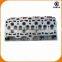 ISF 2.8L diesel engine cylinder head supplier