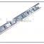 Direct factory H shape metal channel KF-A009