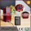 CE Queue calling system  Customer queue system  Communication system for restaurant