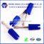 China Stainless Steel Hand Tighten Screws