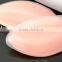Factory Supplier Silicone Prosthesis Big Hot Bra Insert Prosthesis breast padded