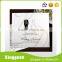 XG-PCD056 Wholesale Newest Customized Handmade Christmas Card