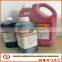 gold supplier eco solvent ink for DX5 head compatible with SJ 3180W/3180S printer