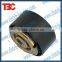 Direct Factory Brand New Design Long life OE Quality Auto Belt Tensioner Pulley