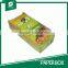 CHEAP PRICE CUSTOM PRINTED CHOCOLATE ELITE BOX