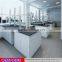 Furniture for Medical Laboratory