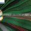 elastic/stretchy webbing for sofa/furniture