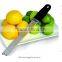 2016 Amazon Kitchen Accessory Lemon Zester Grater