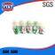 Professional Manufacturer Custom Bottle Nail Salon 12colors 3d Sculpture Gel
