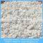 Bulk Expanded Perlite Suppliers,Horticultural Perlite for Sale