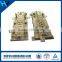  China Custom Stamping Dies Manufacturer Make Progressive Stamping Dies