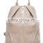 Supply all kinds of leather sholder bag wholesale alibaba