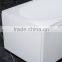 modern acrylic freestanding bath,free standing acrylic bathtub china,deep soaking tubs acrylic