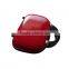 ladies Eva handbag & fancy cosmetic bag made in China
