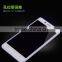 Full Screen Cover Tempered Glass Price Per Square Meter Anti-fingerprint Tempered Glass Screen Protector For OPPO A59