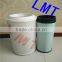 Made in China Diesel Engine Parts Performance Air Filter 227 K3044