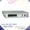 4GE Port Ethernet FTTH GEPON GPON ONU/ONT/SFU Compatible with Huawei/ZTE OLT