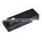 Amlogic M805 android 5.1 quad core Wireless Hd mi Adapter Tv Dongle Miracast Dongle M808B Plus