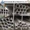 Factory Price !!! Hot Rolled High Luster 304 310 316 316L Stainless Steel Pipe for Decoration