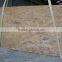 Palava Gold Granite