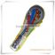Hot selling badminton racket ball badminton racket carbon fiber badminton rackets (OS060085)