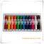 2015promotional gift for kids DIY set DIY Toy DIY Mosaic Art With Gemstones3d diy children's educational toy (TY08014)