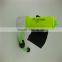 Led Diving Torch, Diving Light, Waterproof Torch