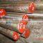 Cr12MoV High Carbon-Chrome m Cold Work Steel