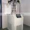food freeze dryers sale