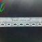 led street light lens,pc led lens,led optical lens