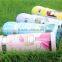 funky wholesale hydro flask stainless steel vacuum insulated bottle