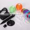 Factory Hanging Decoration Paper Tiki String Lights,Decorative Outfit String Lights